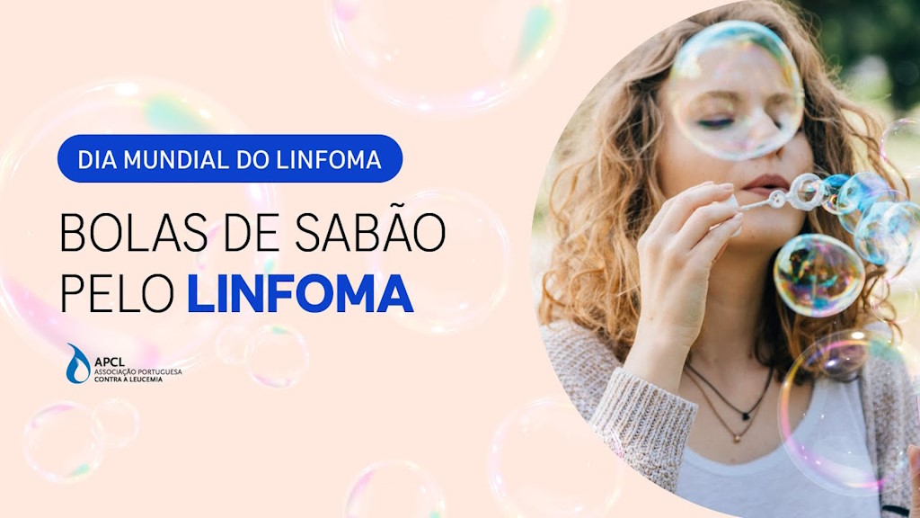 Non-Hodgkin's lymphoma is the seventh most common cancer in Portugal.