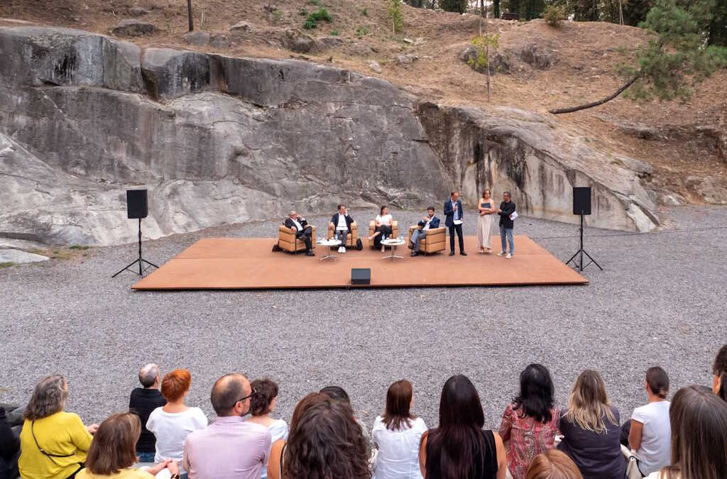 ULS Braga debate diagnóstico seguro no Dia Mundial da Segurança do Doente