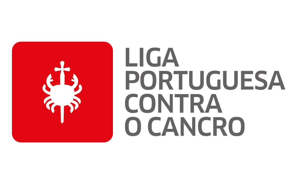 Liga Portuguesa Contra o Cancro inicia hoje peditório nacional