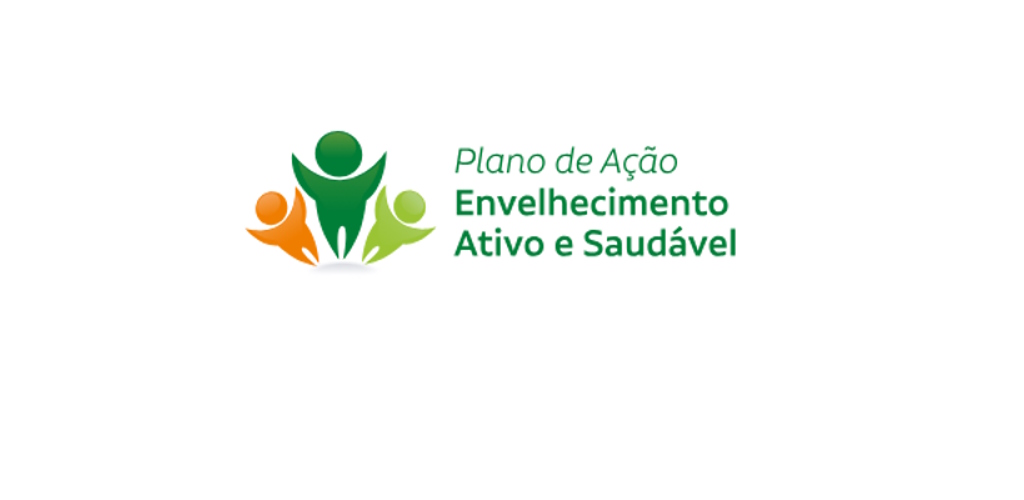 Plano de Ação de Envelhecimento Ativo e Saudável e FPF firmam acordo para promover Walking Football