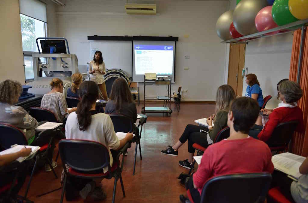 Programa SPLIT expande tratamento personalizado da lombalgia a várias regiões do País