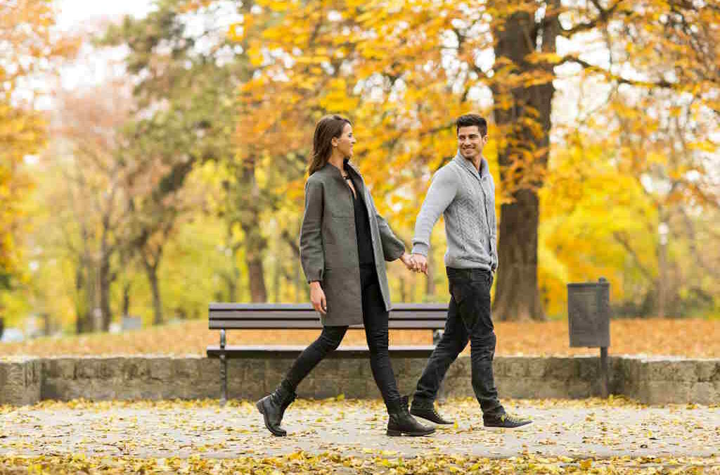 Jovens Portugueses atrasam parentalidade por falta de informação sobre fertilidade