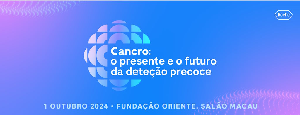 Debate sobre o presente e o futuro da deteção precoce do cancro