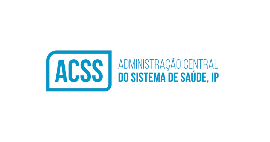 ACSS esclarece processo de levantamento de vagas para médicos de família