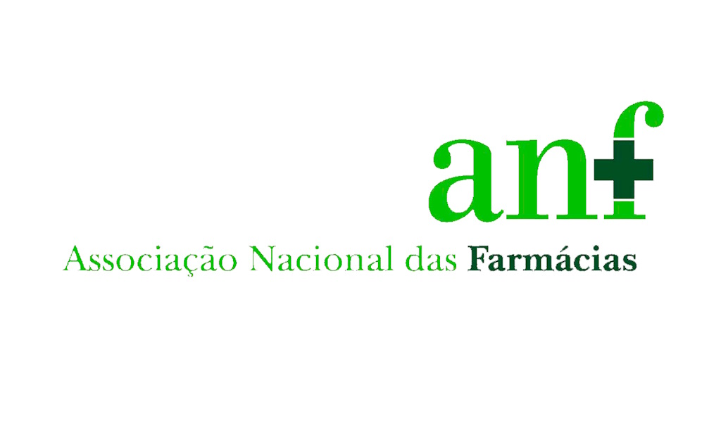 “Grémio Nacional das Farmácias – Corporativismo e Saúde” marca arranque das comemorações dos 50 anos da ANF