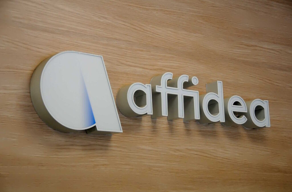 Affidea disponibiliza gratuitamente conferência sobre Patologia Gastrointestinal