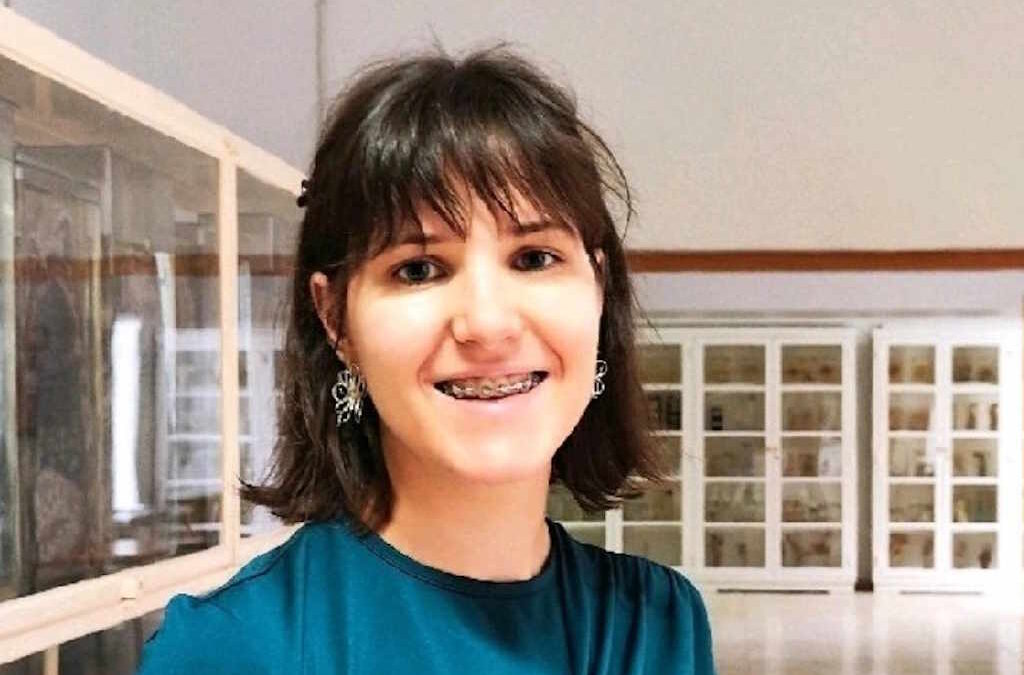 Investigadora da Faculdade de Medicina do Porto vence Bolsa Pepe de 18 mil euros