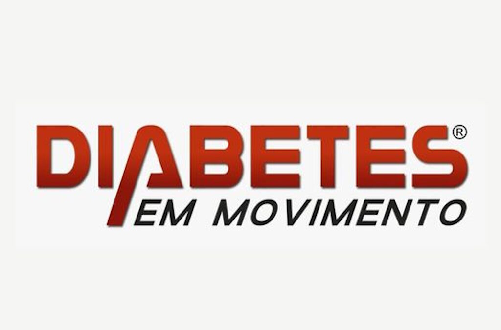 ULS Braga integra programa ‘Diabetes em Movimento’