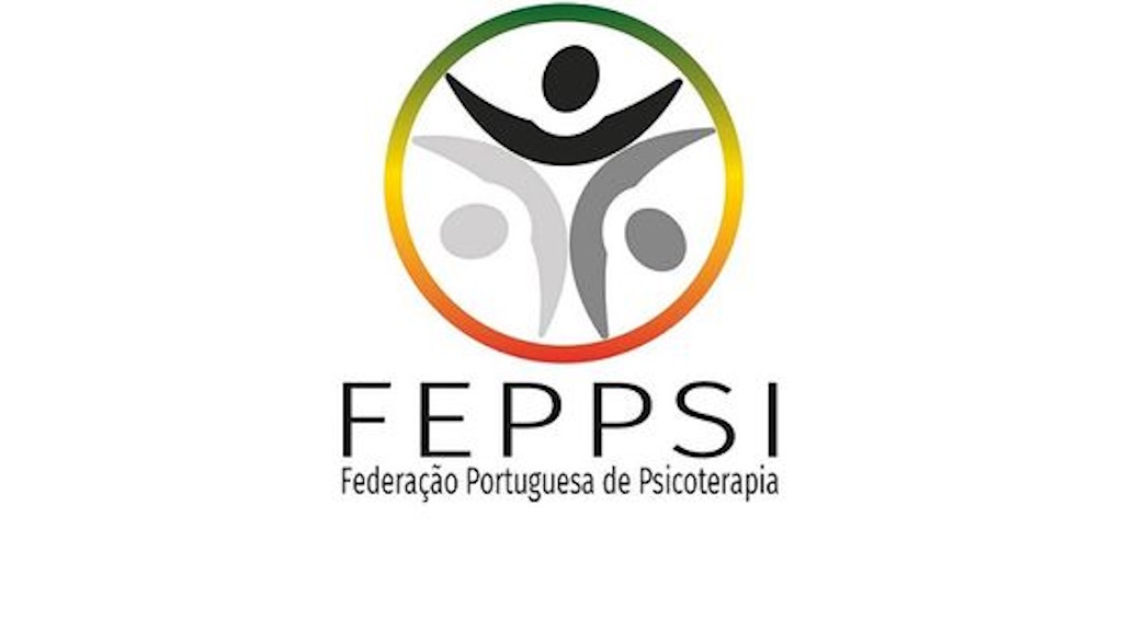 FEPPSI Realiza 1º Encontro Científico em Lisboa na Semana do Dia Mundial da Saúde Mental