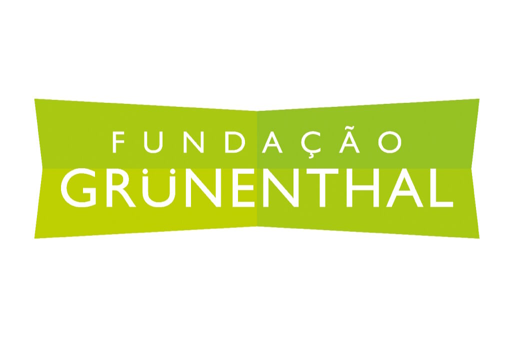 Fundação Grünenthal premeia estudos inovadores sobre dor em Portugal