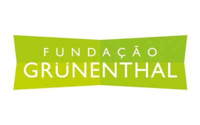 Fundação Grünenthal encerra candidaturas a bolsas e prémios de investigação em dor a 30 de abril
