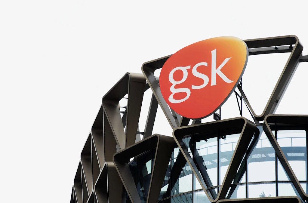 GSK investe 60 milhões em parceria com Universidade de Cambridge