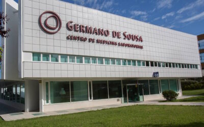 Grupo Germano de Sousa lança ‘No Lab Com’ para promover literacia em saúde