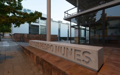 ULS de Coimbra e IPN estabelecem parceria para testar investigação em saúde