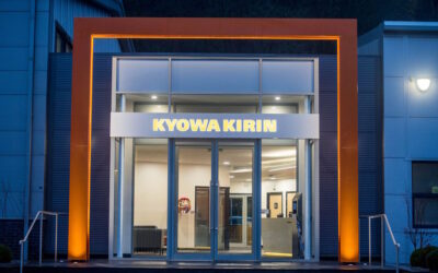 Kyowa Kirin lança primeiro portal online dedicado a doentes com XLH