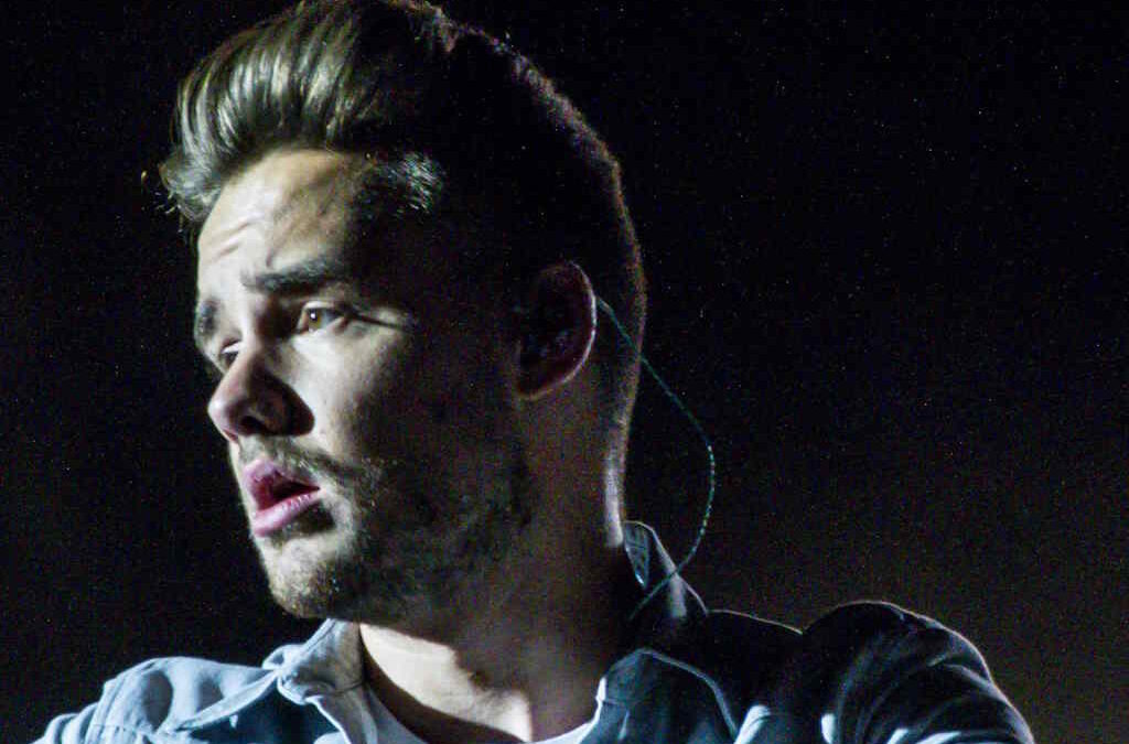 Ex-membro dos One Direction Liam Payne consumiu várias drogas antes de morrer