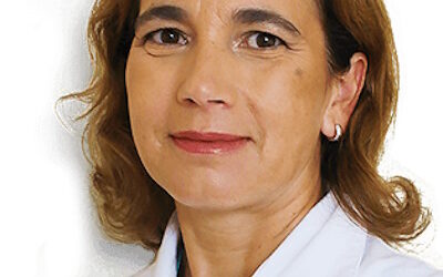 Cancro da mama: a prevenção pode mesmo salvar vidas