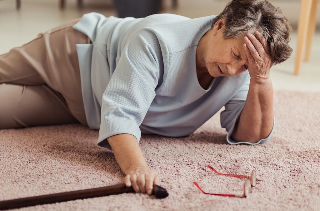 NOVA Medical School promove exercícios para prevenir quedas em idosos