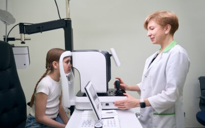 APDP alerta: Rastreios cruciais para combater retinopatia diabética