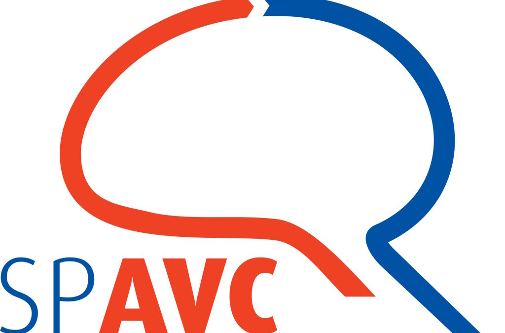 SPAVC lança encontro inovador Integrar+ para abordagem multidisciplinar do AVC