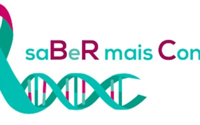 Mutações BRCA: conhecimento vital na luta contra o cancro da mama