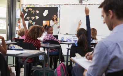 Associação insiste na necessidade de medidas para alunos disléxicos