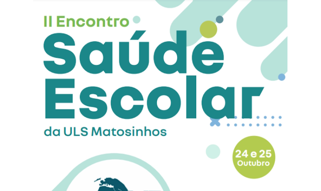 Saúde Escolar em foco: Matosinhos recebe encontro nacional sobre ‘One Health