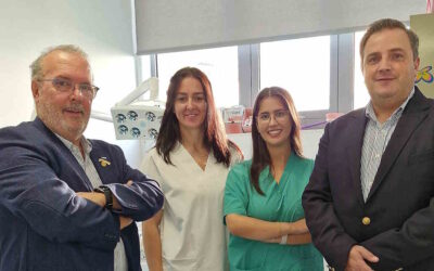 Sindicato dos Médicos Dentistas aponta necessidade de criação de carreira especial no SNS