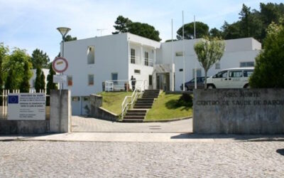 Nova unidade em freguesia de Viana do Castelo garante médico a todos os utentes