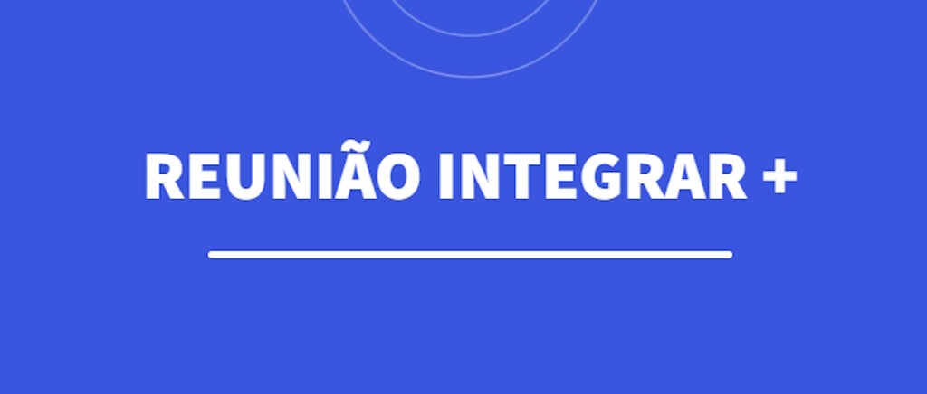 SPAVC Lança Integrar +: Um Encontro Inovador para Profissionais de Saúde