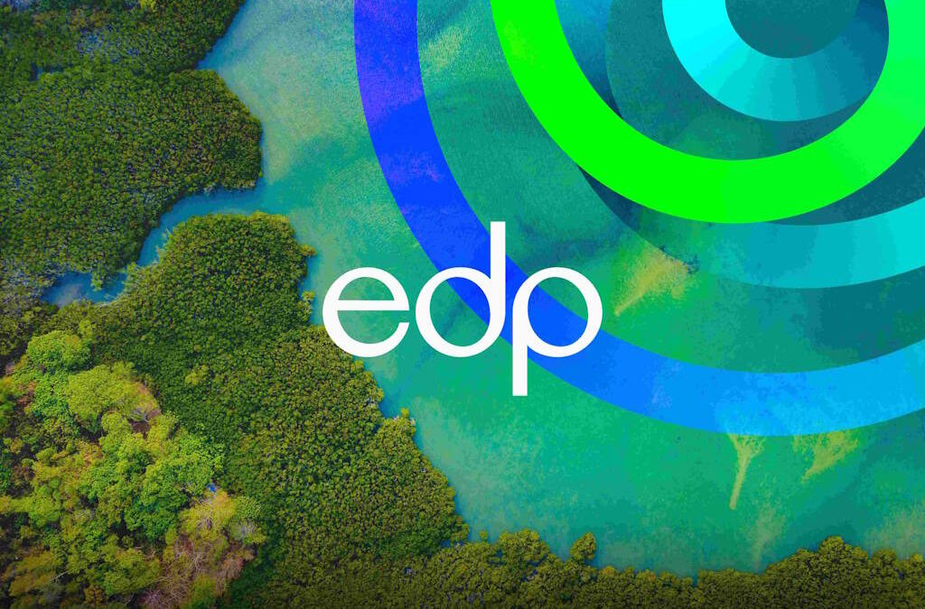 EDP apoia projetos de energia renovável em Moçambique e mais quatro países africanos