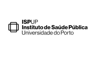 Investigadores do Instituto de Saúde Pública da Universidade do Porto criticam cortes na área da ciência