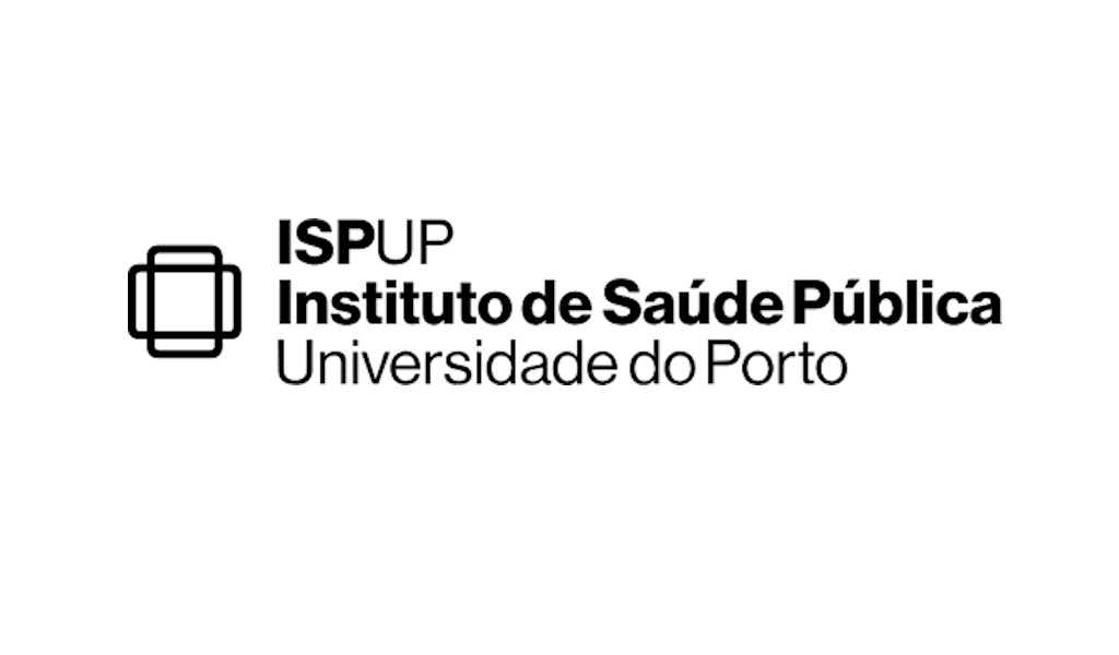 Investigadores do Instituto de Saúde Pública da Universidade do Porto criticam cortes na área da ciência