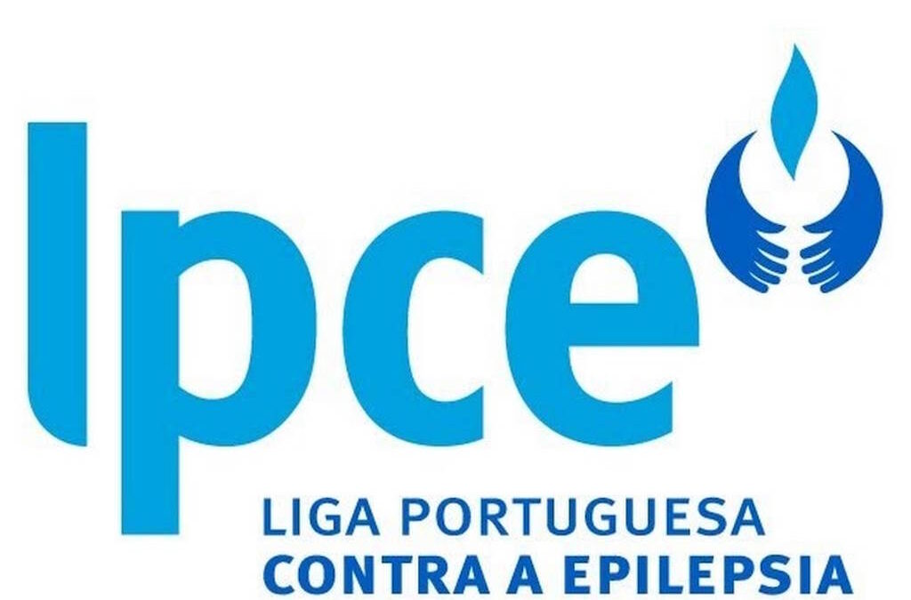 LPCE apresenta retrato da epilepsia nos hospitais públicos em Portugal