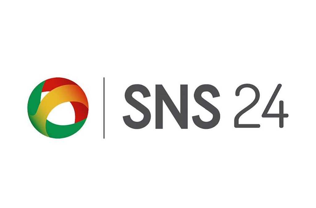 Linha SNS 24 distinguida como Enfermeiro do Ano pelo apoio à população