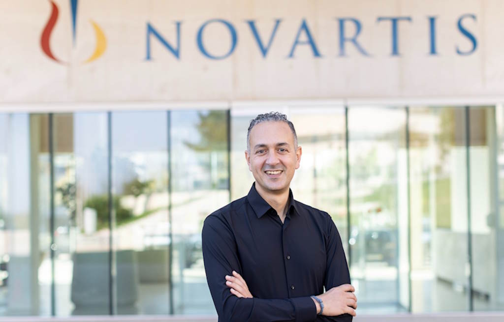 Mourad-Aboubakr-_Presidente-da-Novartis-Portugal.jpg?profile=RESIZE_400x