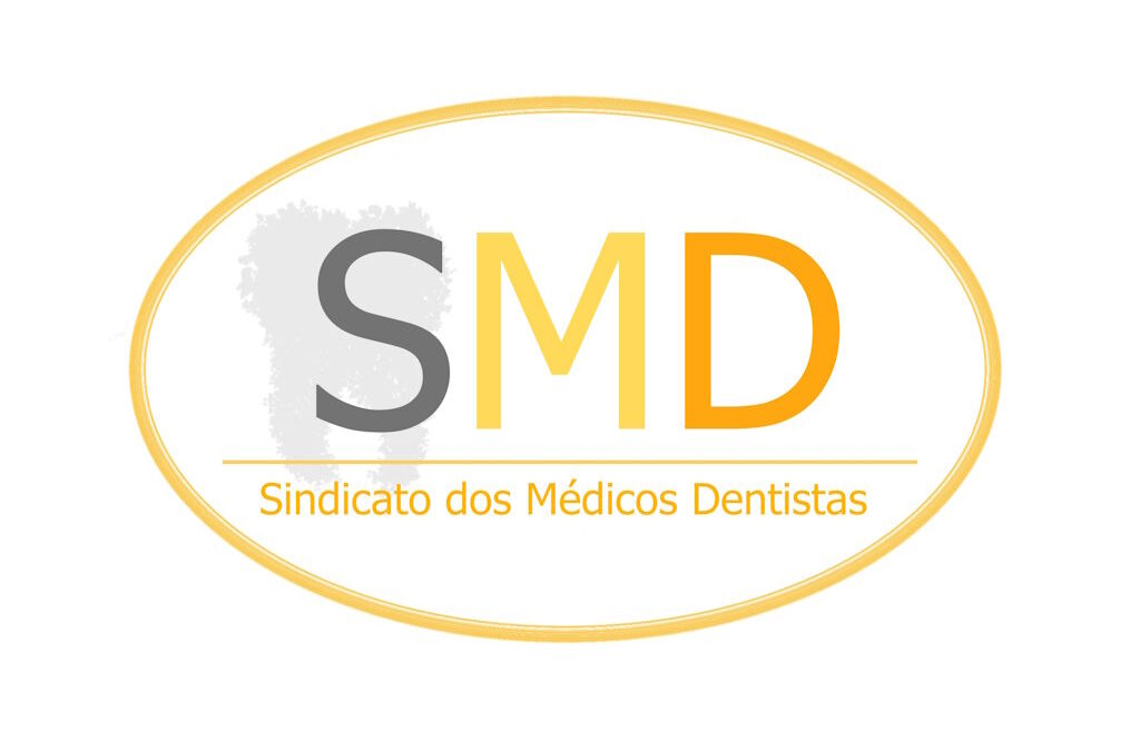 Sindicato dos Médicos Dentistas Exige a Demissão da Ministra da Saúde