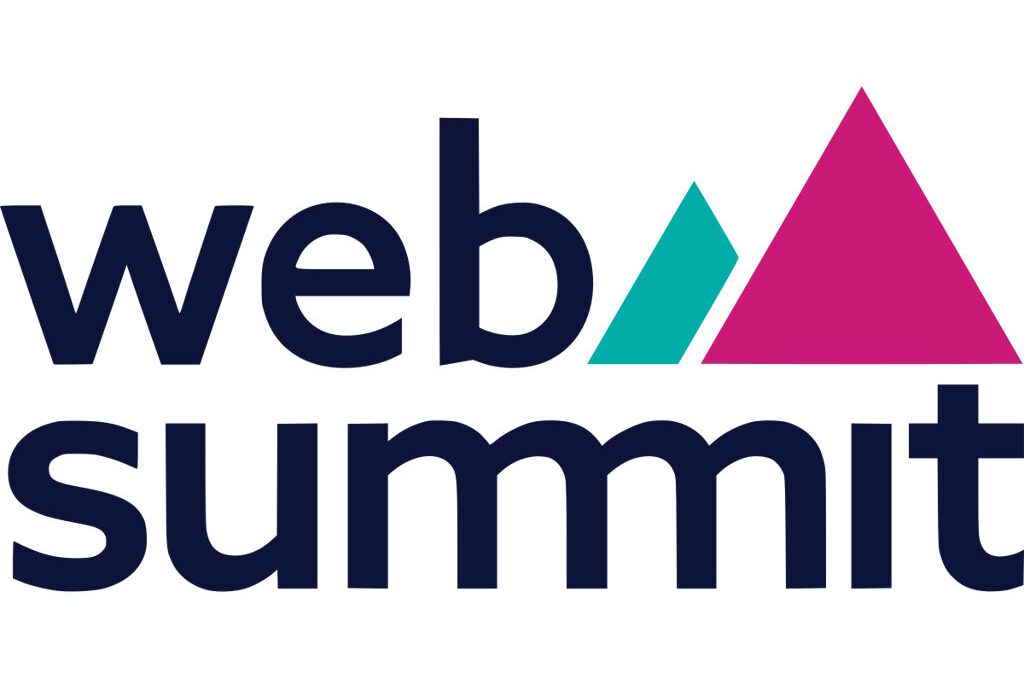 Web Summit: Projeto Neonoo em busca de investidores para ajudar crianças neurodivergentes