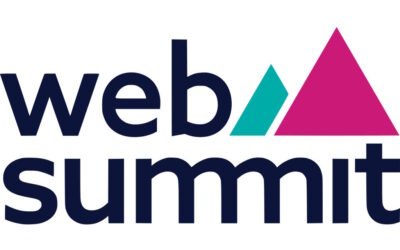 Web Summit: Projeto Neonoo em busca de investidores para ajudar crianças neurodivergentes