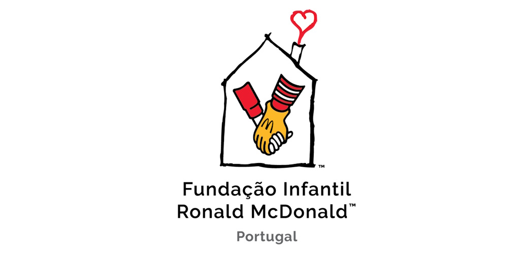 Fundação Infantil Ronald McDonald promove Iniciativa de Natal para Crianças em Tratamento Hospitalar