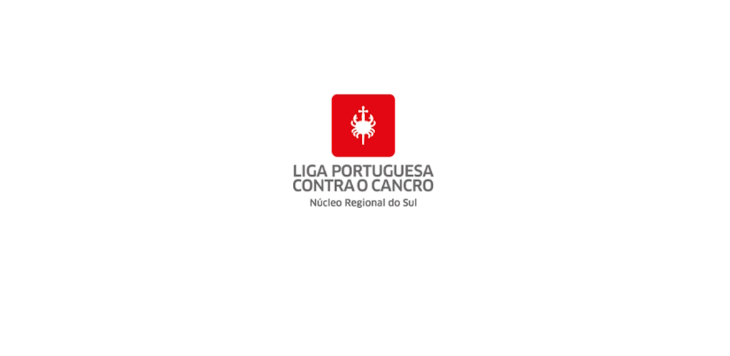 Núcleo Regional do Sul da Liga Portuguesa Contra o Cancro celebra ‘Dia Internacional do Voluntariado’