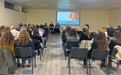 Procriação medicamente assistida em Portugal: 40 anos de evolução e desafios
