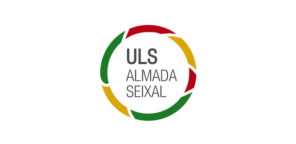 Presidente da administração da ULS Almada Seixal assegura que tem mandato até 2026