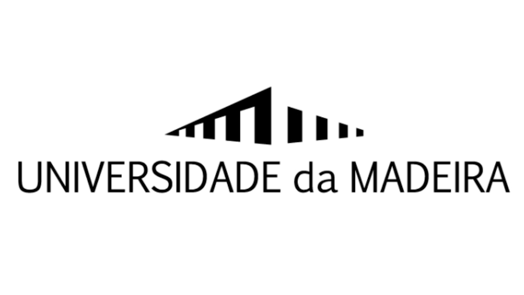 Universidade da Madeira prevê alargar curso de Medicina ao 4.º ano em 2026