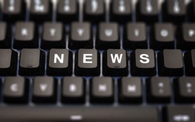 Trappel defende que “quanto mais incerto o mundo fica, mais importante o jornalismo”