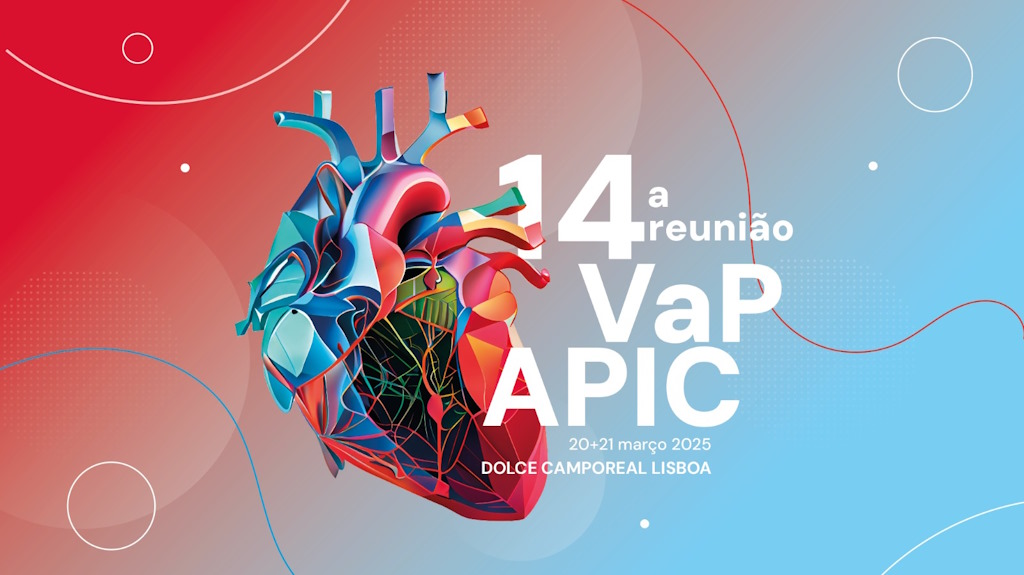 APIC promove debate sobre inovações no tratamento valvular cardíaco