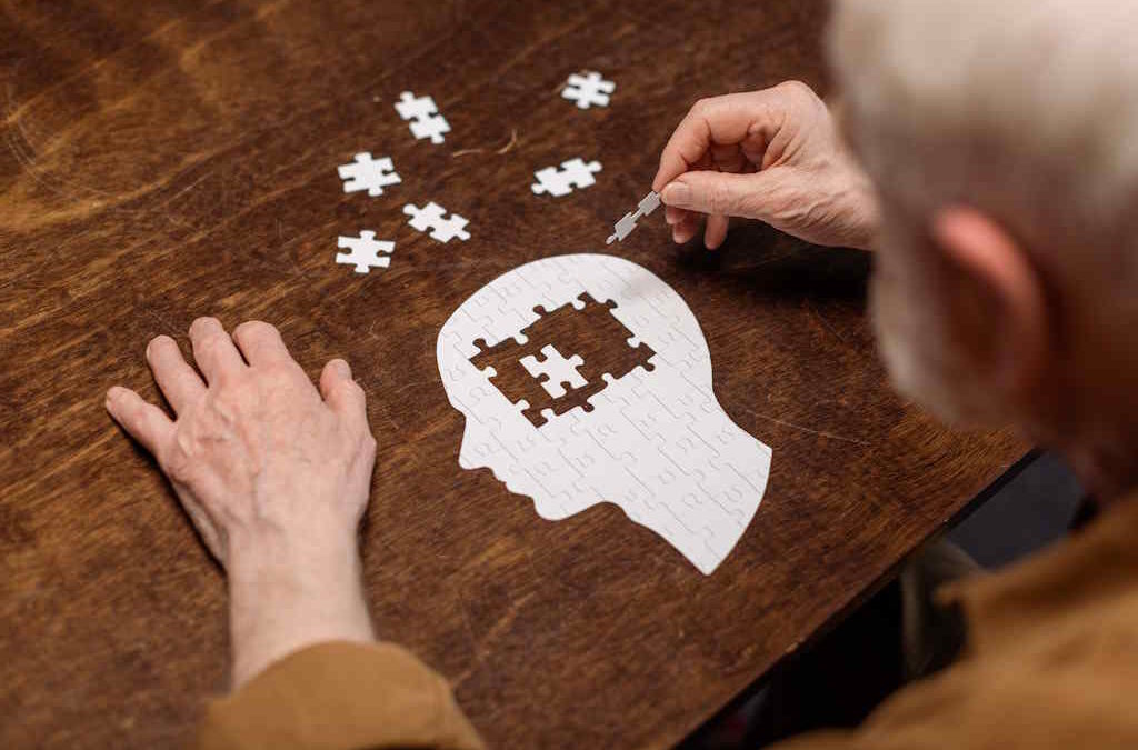 Alzheimer: mais do que tau e amiloide, genes revelam novos caminhos