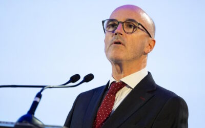 Hospital Fernando Fonseca sem condições para formação de médicos internos – OM
