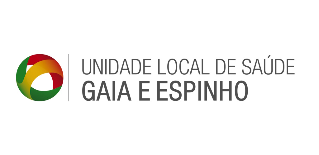 Diretores da Unidade Local de Saúde de Gaia/Espinho (ULSGE) exigem ser ouvidos sobre substituição da administração