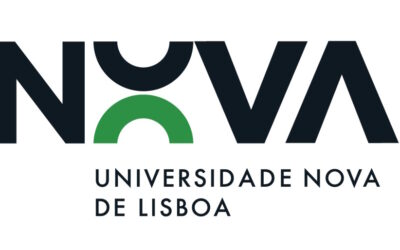 Webinars sobre Sistemas de Saúde: NOVA promove debate e arranca com sessão liderada por Marta Temido